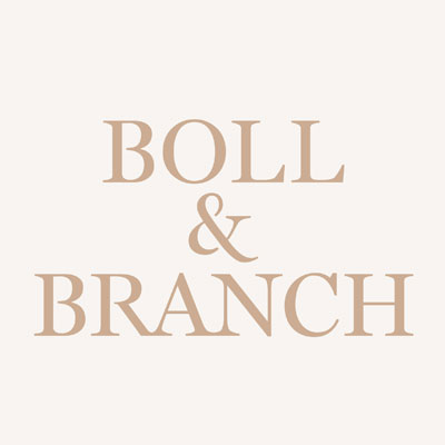 bollandbranch Logo