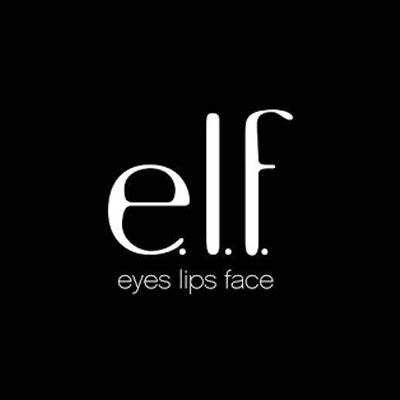 ELF Cosmetics Logo