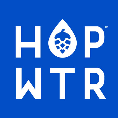 Hop Wtr Logo