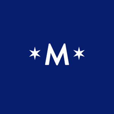MiracleBrand Logo
