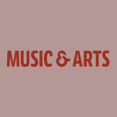 Musicarts Logo