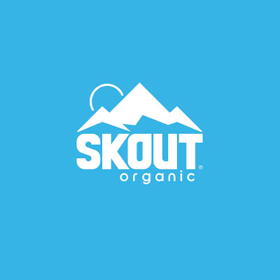 Skout Organic Logo