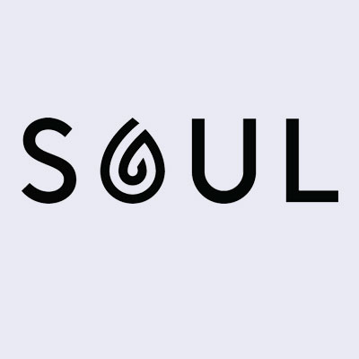 Soul Logo
