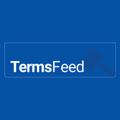 Termsfeed Logo